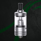 Uwell - Crown Nano MTL Tank