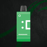 Elf Bar - EW18000 Flavour Pod