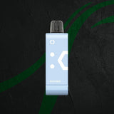 Elf Bar - EW9000 Flavour Pod