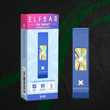 Elf Bar - EW Smart Battery