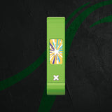 Elf Bar - EW Smart Battery