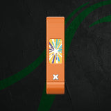 Elf Bar - EW Smart Battery