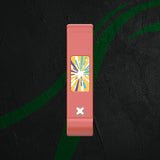 Elf Bar - EW Smart Battery