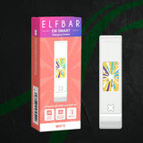 Elf Bar - EW Smart Battery
