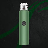 Uwell - Caliburn G4 Classic 35W Pod System