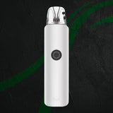 Uwell - Caliburn G4 Classic 35W Pod System