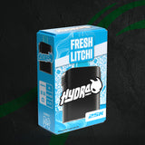 Hydra - Pro 25000 Puff Disposable Flavour Pod