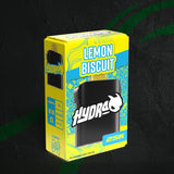 Hydra - Pro 25000 Puff Disposable Flavour Pod