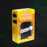 Hydra - Pro 25000 Puff Disposable Flavour Pod