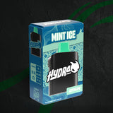 Hydra - Pro 25000 Puff Disposable Flavour Pod