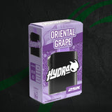 Hydra - Pro 25000 Puff Disposable Flavour Pod