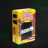 Hydra - Pro 25000 Puff Disposable Flavour Pod