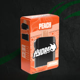 Hydra - Pro 25000 Puff Disposable Flavour Pod