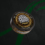 Jack Parow - Nicotine Pouches