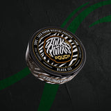 Jack Parow - Nicotine Pouches