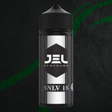 JEL - Freebase Flavour Shot
