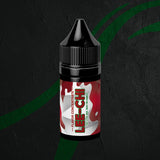 Majestic Vapour Co. - MTL & Nic Salt Flavour Shot