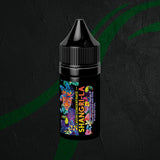 Majestic Vapour Co. - MTL & Nic Salt Flavour Shot