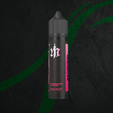 Misfits - MTL / Nic Salt Flavour Shot