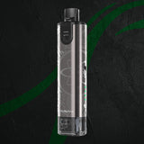 YiHi - Sxmini PureMax Pod System