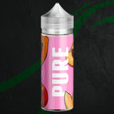 Emissary Elixirs - PURE SOLO Freebase Flavour Shot