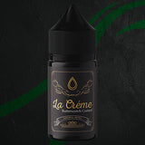 SMPL - MTL & Nic Salt Flavour Shot