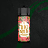Tiki Milk - Freebase Flavour Shot