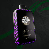 Jack Parow - Tjoef