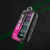 OXBAR - Tri-Fusion 50000 Puff Disposable Device