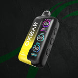 OXBAR - Tri-Fusion 50000 Puff Disposable Device
