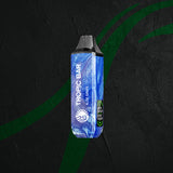 Tropic Bar - Ultra 12000 Puff Disposable Device