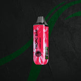 Tropic Bar - Ultra 12000 Puff Disposable Device