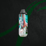 Tropic Bar - Ultra 12000 Puff Disposable Device