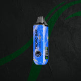 Tropic Bar - Ultra 12000 Puff Disposable Device