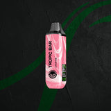 Tropic Bar - Ultra 12000 Puff Disposable Device