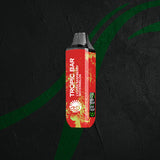 Tropic Bar - Ultra 12000 Puff Disposable Device