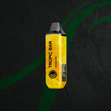 Tropic Bar - Ultra 12000 Puff Disposable Device