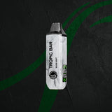 Tropic Bar - Ultra 12000 Puff Disposable Device