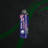 Tropic Bar - Ultra 12000 Puff Disposable Device
