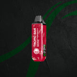 Tropic Bar - Ultra 12000 Puff Disposable Device