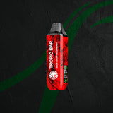 Tropic Bar - Ultra 12000 Puff Disposable Device