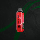 Tropic Bar - Ultra 12000 Puff Disposable Device