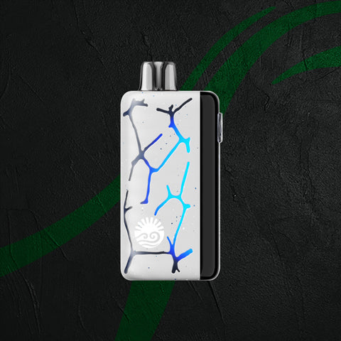 The Vapery ~ Best Vape Shop in SA | Centurion Pretoria The Vapery ~ Best Vape Shop in SA | Centurion Pretoria