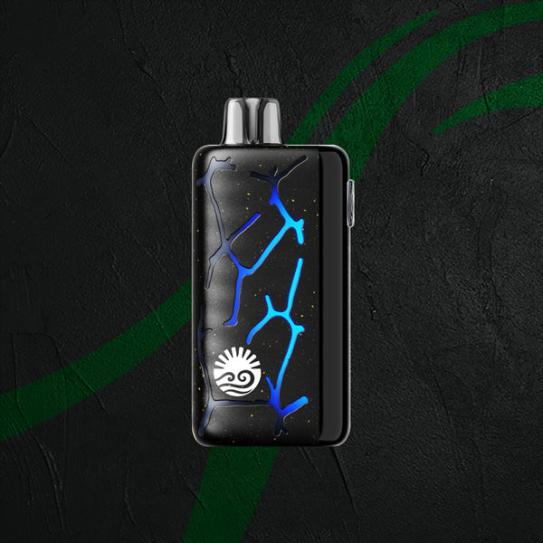 Tropic Bar - 30000 Puff Disposable Device