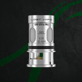 Lost Vape - UB Ultra Replacement Coil