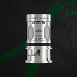 Lost Vape - UB Ultra Replacement Coil
