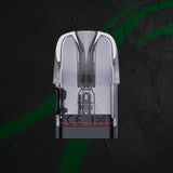 Uwell - Caliburn G3 Replacement Pod