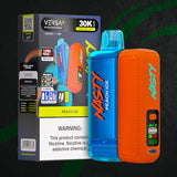 Nasty - Versa S Disposable Kit