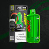 Nasty - Versa Disposable Flavour Pod