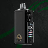 VOOPOO - Vrizz 2 30W Pod System